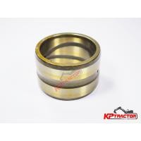 ราคา บูช 65-80-50 อะไหล่แมคโค / อะไหล่แบคโฮ / อะไหล่คู่โบต้า / KOMATSU / PC60 / PC120 (11211782077)