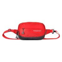 ราคา ป่าไม้ 40162 กระเป๋าคาดเอวติดแฮนด์จักรยาน (26565215519)