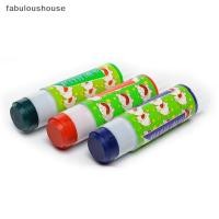 ราคา FLTH 1 pcs Pig Marker Crayon Pig Marker Pen Cattle Sheep Marker Crayon Farming Mark FLTH (55900879743)