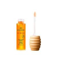 ราคา Nuxe lip honey oil 10ml. ลิปออยตัวใหม่ล่าสุด จาก Nuxe (18860094325)