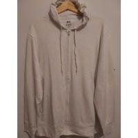 ราคา UNIQLO AIRISM ZIPPER HODIE (43464652412)