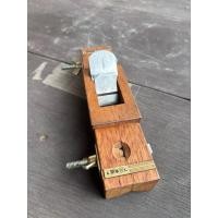 ราคา กบไสไม้ญี่ปุ่น (ลบมุม) เก่าเก็บ (41757529828)