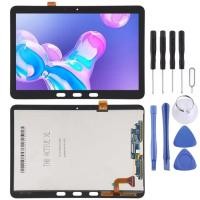 ราคา เหมาะสําหรับ Samsung Galaxy Tab Active Pro Screen Assembly SM-T540 SM-T545 หน้าจอแสดงผล (29391442810)