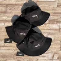 ราคา Stussy bucket พร้อมส่ง (10161096240)