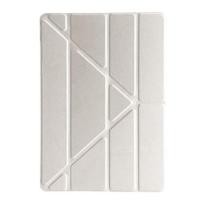 ราคา เคสไอแพดมินิ CASE IPAD MINI 1 2 3 Y STYE WHITE#0744 (2704287674)