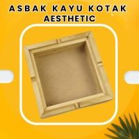 ราคา ที่เขี่ยบุหรี่ไม้สักดัตช์ VICTORY JPN ที่เขี่ยบุหรี่ไม้สนดัตช์ (27914042744)