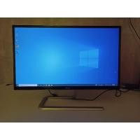 ราคา AOC I2381FH จอ IPS Full HD 23" 60Hz (16136632985)