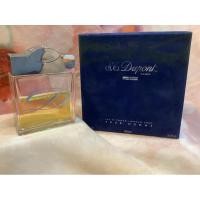 ราคา (ของแท้ %) น้ำหอม S.T. Dupont pour Homme ( EDP ). 100 ml (27685693450)