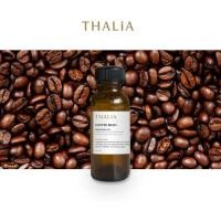 ราคา หัวน้ำหอมFragrance oil กลิ่น COFFEE BEAN (กลิ่นกาแฟ) (13799807452)