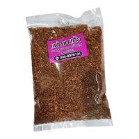 ราคา พริกลาบเหนือ ตรา แม่กาบแก้ว ขนาด 250 กรัม X 1 ถุง ราคา ส่ง ถูกที่สุด (28500597547)