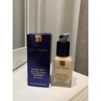 ราคา รองพื้น estee lauder double wear สี 1w1 bone (4251892779)