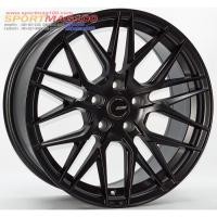 ราคา ล้อแม็กใหม่ SSW Vorsteiner S348 ขอบ 16นิ้ว กว้าง 7นิ้ว 5รู108 ET35 (ราคา4วง) (40073033754)