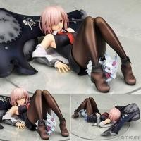 ราคา Fate/Grand Order Mash Kyrielight 1/7 (3128698737)