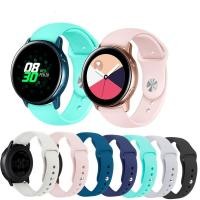 ราคา Huawei Watch GT gt2 gtr สายนาฬิกา Huawei Watch watch2 pro สายนาฬิกา Glory Smart Watch Strap (42569219654)