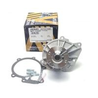 ราคา จัดส่งเร็ว ปั๊มน้ำ+ประเก็น TOYOTA HILUX TIGER D4D 1KD 2KD 1KZ WPT-113VAT AISIN *81913 (25881138692)