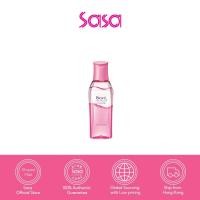 ราคา Biore Makeup Remover For Eye & Lip 130ml (22148705278)