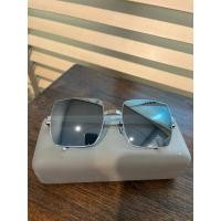 ราคา แว่นตา Mykitaสภาพใหม่มากๆ ไม่มีรอยเลยค่ะ เก็บลืม อุปกรณ์ครบ น้ำหนักเบามาก ซื้อมาหมื่นกว่า ขอส่งต่อ 5,500ค่ะ (25175604577)