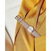 ราคา นาฬิกา Lyn เรียบหรูสวยงาม ดีเลิศ (8530789898)