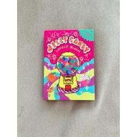 ราคา Happy Sunday บรัชออน สภาพ95% (25412181348)