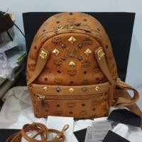 ราคา Used mcm small size (2059251013)