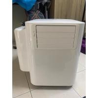 ราคา แอร์เคลื่อนที่มือสองสภาพมือหนึ่ง แอร์เคลื่อนที่ ASTINA AS093APB 9000บีทียู (27704675718)