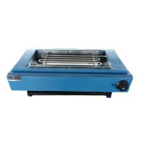 ราคา เตาปิ้งย่างไร้ควันไฟฟ้า ขายดีมีประกันด้วย-พร้อมส่ง (3960899635)