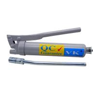 ราคา กระบอกอัดจารบี ยี่ห้อ VK Plus ขนาด 150 cc. (9174945018)