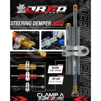 ราคา กันสะบัด YSS 75mm CLAMP A (24759596147)