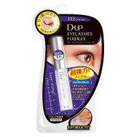 ราคา D-UP D.U.P Eyelash Fixer EX Regular Packaging Single Item 552 5ml (x 1) (28641760329)