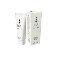 ราคา JOA Cream Pack เกาหลี (13119679606)