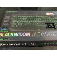 ราคา keyboard Razer Blackwidow ultimate 2016 (7645702969)
