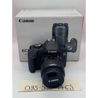 ราคา กล้อง Canon 1500d ติดเลนส์ 18-55 is ii ชัตเตอร์ 4 พัน มี wifi (29366765981)