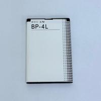 ราคา แบตเตอรี่มือถือ Nokia รุ่น BP-4L (ใช้กับรุ่น230 3310) (41825908892)
