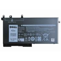 ราคา 3DDDG Laptop Battery for dell Latitude E5280 E5480 E5580 5280 5288 5290 5480 5488 5490 5491 5580 (26550046144)