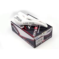 ราคา อานจักรยาน ของแท้ Selle SMP Lite 209 Saddle (6361067814)