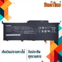 ราคา แบตเตอรี่ : Samsung battery เกรด Original สำหรับรุ่น S9 NP900X3C NP900X3D NP900X3E Part # AA-PBXN4AR AA-PLXN4AR (22801522851)