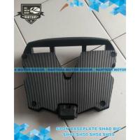 ราคา ฟองน้ําแผ่นฐาน Shad | ฟองน้ําฝาจานฐาน Shad SHAD BIG SH48 SH50 SH58 SH59 (42953676327)