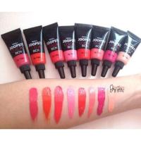 ราคา Joops color rich (mistine) #03 (18280941)