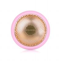 ราคา FOREO UFO 2 #Pearl Pink เครื่องมาสก์หน้า ฟอริโอ้ ยูเอฟโอ 2 สีชมพูอ่อน (25764891599)