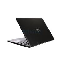 ราคา Notebook Dell Inspiron 3581-W566015150OPPTHW10 (Black) (A0128103) (6539060924)