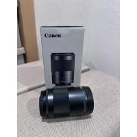 ราคา เลนส์ Canon EF-M 55-200mm f/4.5-6.3 is stm (มือสอง ยังไม่เคยใช้งาน) (42201687254)