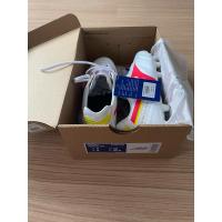 ราคา MORELIA II PRO รองเท้าฟุตบอล สตั๊ด มิซูโน่แท้ (29807081764)