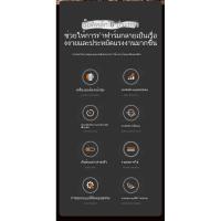 ราคา รถไถพรวนสี่จังหวะ ขนาดเล็ก ขับเคลื่อนสี่ล้อ รถไถพรวนการเกษตร การไถพรวนดินและการทิ้ง (28971586052)