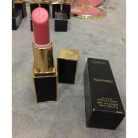 ราคา Tom ford lip สี 21 (368691384)