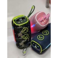 ราคา ลำโพงบลูทูธ รุ่น BOOMS540 ทรงสวยเสียงดี รองรับ AUX TF USB ปิดไฟได้ เสียงแน่น เพิ่ม-ลดเสียงได้ สามารถหิ้วลำโพงได้ S540 (26134402335)