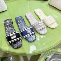 ราคา Lyn รองเท้า มีโค้ดลด30% maiden รองเท้าแตะ,ส้นสูง ของแท้จากชอป (27505278773)