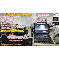ราคา โน๊ตบุคมือสอง Lenovo V330-14IKB //CPU Corei5-8250U 1.80GHz พิมพ์งาน ดูหนัง ฟังเพลง Ai PH AutoCad// มือสองSecond Hand (19716767348)