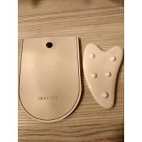 ราคา สินค้าใหม่‼️innisfree เครื่องนวดหน้ากัวซา (19483763891)
