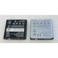 ราคา แบตเตอรี่Sony Ericsson neo V(BA700) (10214340747)