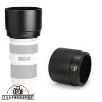 ราคา Lens Hood ET-74 For Canon EF 70-200mm f/4L IS USM (2615764481)